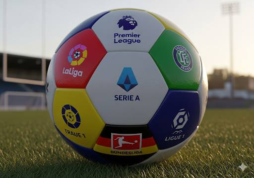 欧冠赛事最新战况分析